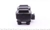 Катушка зажигания MAZDA/FORD ESCORT/FIESTA/MONDEO/PUMA/626/121 88- BREMI 11875 (фото 4)