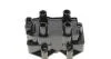 Котушка запалювання CHERY/CITROEN/PEUGEOT/ROVER Tiggo/ZX/306/Cityrover "1,0-2,0 "82>> BREMI 11882 (фото 5)