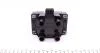 Котушка запалювання ALFA ROMEO/CITROEN/PEUGEOT 155/Xsara/Expert "1,1-4,6 "88-12 BREMI 11883 (фото 2)