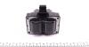 Котушка запалювання ALFA ROMEO/CITROEN/PEUGEOT 155/Xsara/Expert "1,1-4,6 "88-12 BREMI 11883 (фото 5)