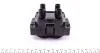 Котушка запалювання ALFA ROMEO/CITROEN/PEUGEOT 155/Xsara/Expert "1,1-4,6 "88-12 BREMI 11883 (фото 6)