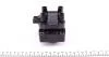 Котушка запалювання ALFA ROMEO/CITROEN/PEUGEOT 155/Xsara/Expert "1,1-4,6 "88-12 BREMI 11883 (фото 7)