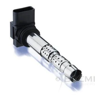 Котушка запалювання AUDI-BENTLEY-PASSAT A4-A8-Continental-Passat-Phaeton-Touareg 4.0-6.0 01 BREMI 20112