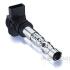 Котушка запалювання AUDI/SEAT/SKODA/VW A4/Exeo/Octavia/Passat "1,6-2,7 "95-10 BREMI 20113 (фото 1)