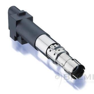 Котушка запалювання AUDI/PORSCHE/SEAT/VW TT/Cayenne/Leon/Passat "2,8-3,6 "01>> BREMI 20122