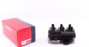 Катушка зажигания FORD/MB/VW GALAXY/W638/CORADO/GOLF/PASSAT/SHARAN/TRANSPORTER 91- BREMI 20132 (фото 1)