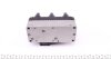 Катушка зажигания FORD/MB/VW GALAXY/W638/CORADO/GOLF/PASSAT/SHARAN/TRANSPORTER 91- BREMI 20132 (фото 2)