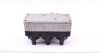 Катушка зажигания FORD/MB/VW GALAXY/W638/CORADO/GOLF/PASSAT/SHARAN/TRANSPORTER 91- BREMI 20132 (фото 4)
