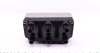 Катушка зажигания FORD/MB/VW GALAXY/W638/CORADO/GOLF/PASSAT/SHARAN/TRANSPORTER 91- BREMI 20132 (фото 5)