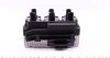 Катушка зажигания FORD/MB/VW GALAXY/W638/CORADO/GOLF/PASSAT/SHARAN/TRANSPORTER 91- BREMI 20132 (фото 6)