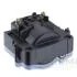 Котушка запалювання TOYOTA Camry/Carina/Celica/Corolla/Hiace/Model/Starlet "1,3-2,4 "82-04 BREMI 20162 (фото 1)