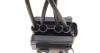 A_Котушка запалювання NISSAN/RENAULT/PEUGEOT Kubistar/206/Clio/Kangoo/Twingo "1,2 "99>> BREMI 20167 (фото 2)