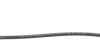 A_Котушка запалювання NISSAN/RENAULT/PEUGEOT Kubistar/206/Clio/Kangoo/Twingo "1,2 "99>> BREMI 20167 (фото 3)