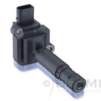 Катушка зажигания MB W203/S203/W211/S211/CL203/SPRINTER 02- BREMI 20180