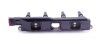 Катушка зажигания OPEL ASTRA G/H/CORSA/MERIVA/SIGNUM/TIGRA/VECTRA B/C/ZAFIRA 98- BREMI 20193 (фото 2)