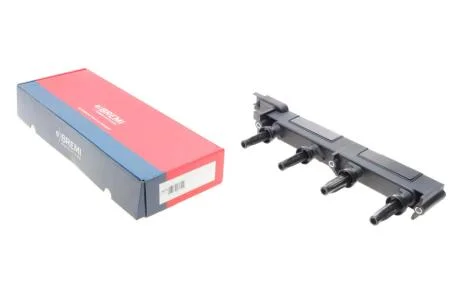 Котушка запалювання BREMI 20320