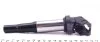 Катушка зажигания BMW 1(F20)/3(F30)/5(F10)/6(F12)/X3(F25)/X5(E70,F15)/X6(E71,E72) 12- BREMI 20360 (фото 2)