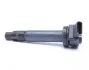 Катушка зажигания LEXUS/TOYOTA CAMRY/SIENNA/SOLARA/RX330/350 01- BREMI 20402 (фото 4)