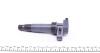 Котушка запалювання HYUNDAI/KIA Genesis/Sorento &quot;2,0-3,8 &quot;05&gt;&gt; BREMI 20432 (фото 2)