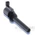 Катушка зажигания MAZDA/FORD TRIBURE/MAVERICK 00- BREMI 20434 (фото 1)