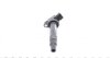 Катушка зажигания TOYOTA ALPHARD II/AVENSIS/CAMRY/HIACE/LAND CRUISER/RAV II,III 00- BREMI 20439 (фото 2)