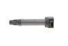 Котушка запалювання CHRYSLER/DODGE/LANCIA Sebring/Caliber/Flavia &quot;1,8-2,4 &quot;06&gt;&gt; BREMI 20452 (фото 2)
