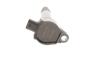 Котушка запалювання CHRYSLER/DODGE/LANCIA Sebring/Caliber/Flavia &quot;1,8-2,4 &quot;06&gt;&gt; BREMI 20452 (фото 3)