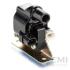 Котушка запалювання MAZDA 121/323 &quot;1,3-1,6 &quot;89-98 BREMI 20468 (фото 1)