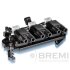 Катушка зажигания HYUNDAI/KIA TUCSON/SPORTAGE 04- BREMI 20475 (фото 1)
