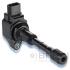 Катушка зажигания INFINITY/NISSAN/RENAULT EX35/G25/M35/Q50/Q70/350Z/MURANO/TEANA II/LAGUNA COUPE/LAGUNA III/LATITUDE 07- BREMI 20525 (фото 1)