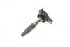 Котушка запалювання JAGUAR/LAND ROVER XK/Range Rover &quot;3,6-4,4 &quot;96-15 BREMI 20561 (фото 4)