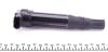 Котушка запалювання CITROEN/DS/OPEL/PEUGEOT C3/DS3/Corsa/2008 "1,0-1,2 "12>> BREMI 20563 (фото 2)