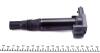 Котушка запалювання CITROEN/DS/OPEL/PEUGEOT C3/DS3/Corsa/2008 "1,0-1,2 "12>> BREMI 20563 (фото 3)