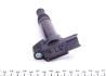 Котушка запалювання CITROEN/DS/OPEL/PEUGEOT C3/DS3/Corsa/2008 "1,0-1,2 "12>> BREMI 20563 (фото 4)
