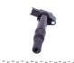 Котушка запалювання CITROEN/DS/OPEL/PEUGEOT C3/DS3/Corsa/2008 "1,0-1,2 "12>> BREMI 20563 (фото 5)