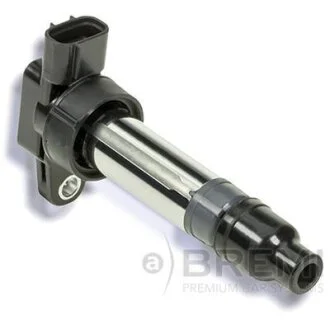 Котушка запалювання BREMI 20576