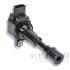 Катушка зажигания MAZDA 3(BK/BL) 03- 1.4-2.0 BREMI 20587 (фото 1)