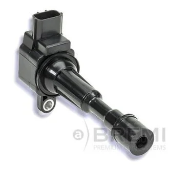 Катушка зажигания MAZDA 3(BK/BL) 03- 1.4-2.0 BREMI 20587