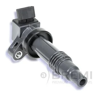 A_Котушка запалювання LEXUS/TOYOTA GS/GX/IS/LS/LX/Altezza/Celsior/Mark ll "2,0/4,7L "88-05 BREMI 20588