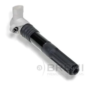 Котушка запалювання BREMI 20598