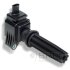 A_Котушка запалювання FORD/LAND ROVER/VOLVO Mondeo/Range Rover/S60 &quot;2,0-2,3 &quot;09&gt;&gt; BREMI 20604 (фото 1)
