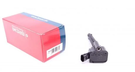 Катушка зажигания Opel Combo 1.4 12- BREMI 20634