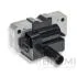Котушка запалювання NISSAN Navara/Pathfinder/Pick "3,3 "97-07 BREMI 20646 (фото 1)