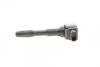 Котушка запалювання DACIA/MB/RENAULT/SMART Duster/Citan/Megane/Fortwo &quot;0,9-1,6 &quot;12&gt;&gt; BREMI 20653 (фото 4)