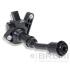 Котушка запалювання FORD C-Max/Focus/Galaxy/Grand/Kuga/Mondeo/S-Max &quot;1,5 &quot;14&gt;&gt; BREMI 20669 (фото 1)