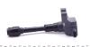 Котушка запалювання FORD B-Max/C-Max/Ecosport/Fiesta/Mondeo/Tourneo/Transit "1,0 "12>> BREMI 20674 (фото 3)