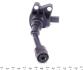 Котушка запалювання FORD B-Max/C-Max/Ecosport/Fiesta/Mondeo/Tourneo/Transit "1,0 "12>> BREMI 20674 (фото 4)