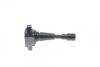 Котушка запалювання MAZDA 2/3 "1,3-1,6 "03-19 BREMI 20686 (фото 4)