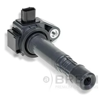 Котушка запалювання ACURA/HONDA TLX/Pilot "3,0-3,5 "12>> BREMI 20695