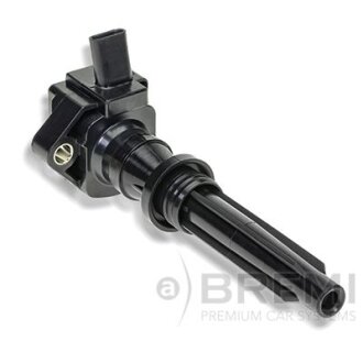 A_Котушка запалювання LANDROVER Discovery/RangeRover "3,0-5,0 "12>> BREMI 20722